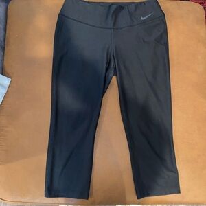 Nike leggings
